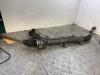 BMW 5 serie Touring (E61) 525i 24V Power steering box