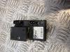 BMW 5 serie Touring (E61) 525i 24V Heater resistor