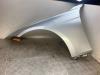 BMW 3 serie Touring (F31) 320d 2.0 16V Front wing, left
