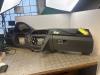 BMW 3 serie Touring (F31) 320d 2.0 16V Dashboard