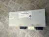 BMW 3 serie Touring (F31) 320d 2.0 16V Module tailgate motor