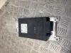 BMW 3 serie Touring (F31) 320d 2.0 16V Phone module