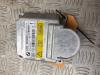 BMW 3 serie Touring (F31) 320d 2.0 16V Airbag Module
