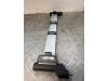 BMW 3 serie Touring (F31) 320d 2.0 16V Luggage rack