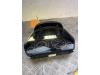 BMW 3 serie Touring (F31) 320d 2.0 16V Odometer KM