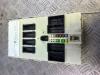 BMW 3 serie Touring (F31) 320d 2.0 16V Fuse box