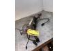 BMW 3 serie Touring (F31) 320d 2.0 16V Catalytic converter
