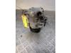 BMW 3 serie Touring (F31) 320d 2.0 16V Air conditioning pump