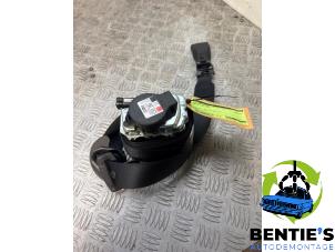 Begagnade Främre bältesspänne, vänster BMW X1 (U11) xDrive 25e 1.5 TwinPower Turbo 12V Pris € 75,00 Marginaltabell erbjuds av Bentie's autodemontage