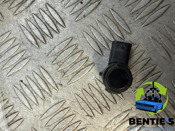 Usados Sensor PDC BMW i3 (I01) i3s Precio € 25,00 Norma de margen ofrecido por Bentie's autodemontage