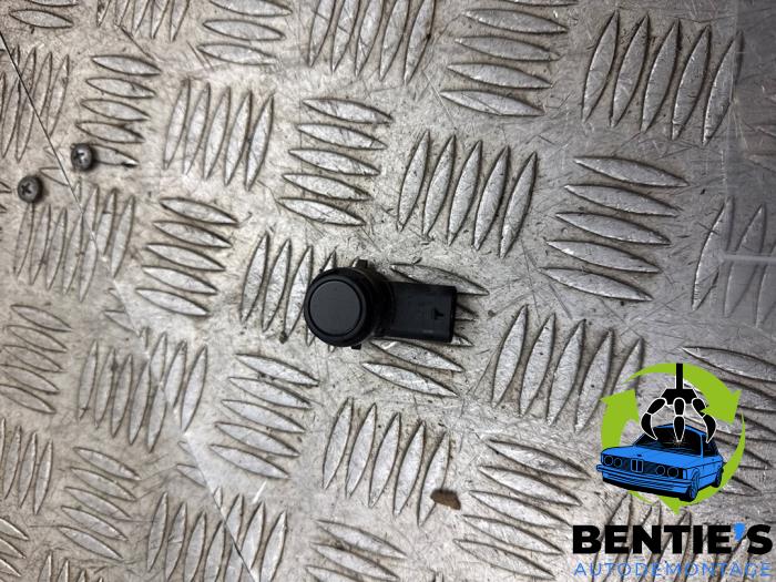 Usados Sensor PDC BMW i3 (I01) i3s Precio € 20,00 Norma de margen ofrecido por Bentie's autodemontage