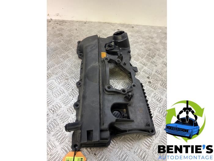 Gebrauchte Ventildeckel BMW 3 serie (E90) 320i 16V Preis € 100,00 Margenregelung angeboten von Bentie's autodemontage