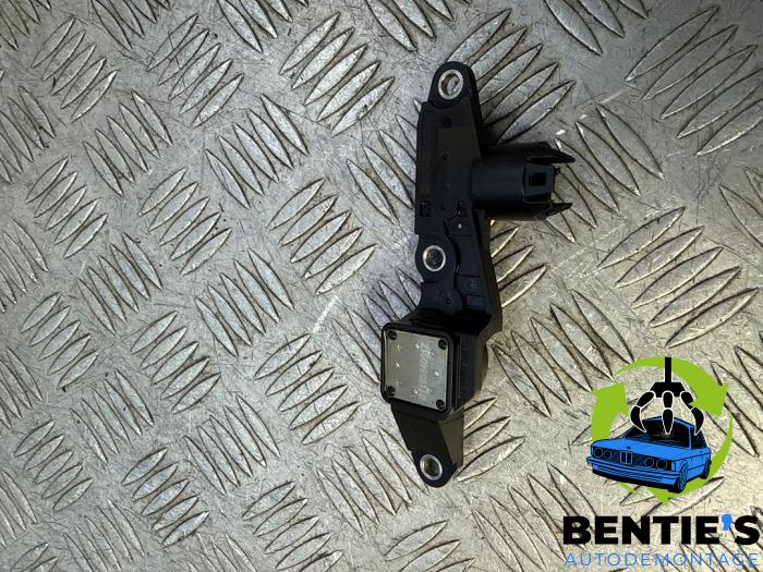 Gebrauchte Nockenwelle Sensor BMW 3 serie (E90) 320i 16V Preis € 50,00 Margenregelung angeboten von Bentie's autodemontage