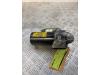 BMW 1 serie (F20) 118d 2.0 16V Startmotor