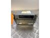 BMW 1 serie (F20) 118d 2.0 16V Navigeringsmodul