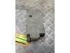 BMW 1 serie (F20) 118d 2.0 16V Bluetooth-modul