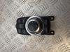 BMW 1 serie (F20) 118d 2.0 16V I-Drive-vred