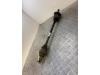 BMW 1 serie (F20) 118d 2.0 16V Drivaxel, höger bak
