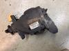 BMW 1 serie (F20) 118d 2.0 16V Bakre differential