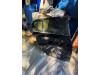 BMW 1 serie (F20) 118d 2.0 16V Bakdörr, 4-dörrars, höger