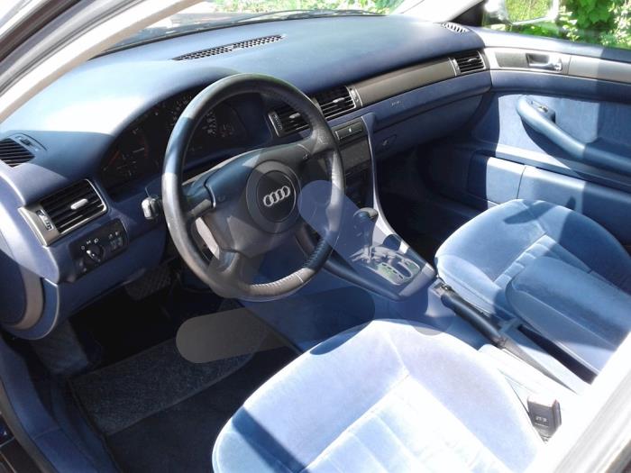 Używane Element karoserii prawy tyl Skoda Favorit Forman (785) Cena € 234,00 Procedura marży oferowane przez Autonet Test (Alexander)