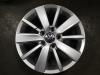 Volkswagen Golf VI (5K1) 1.2 TSI BlueMotion Felge