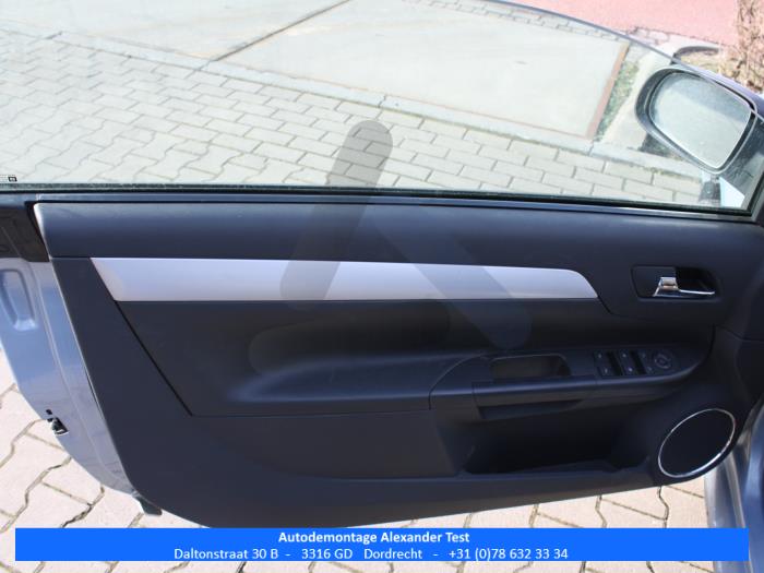 Gebrauchte Getriebe Audi A4 Avant (B5) 1.8 20V Preis auf Anfrage angeboten von Autonet Test (Alexander)