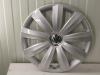 Volkswagen Passat (362) 1.4 TSI 16V Enjoliveur