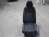 Volkswagen Golf VI (5K1) 1.2 TSI BlueMotion Sitz links