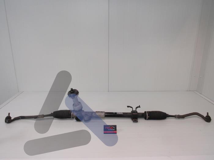 Gebrauchte AGR Ventil Peugeot 207/207+ (WA/WC/WM) 1.4 16V VTi Preis auf Anfrage angeboten von Autonet Test (Alexander)