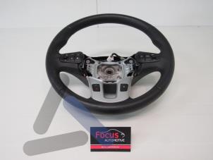 Lambda probe from a Vauxhall Grandland/Grandland X 1.2 Turbo 12V 2019
