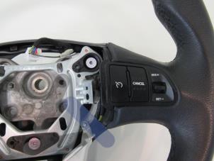 Lambda probe from a Vauxhall Grandland/Grandland X 1.2 Turbo 12V 2019
