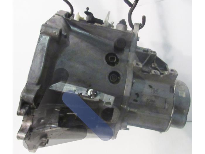 Neuf Culasse Opel Astra G (F69) 1.7 DTL Prix sur demande proposé par Autonet Test (Alexander)