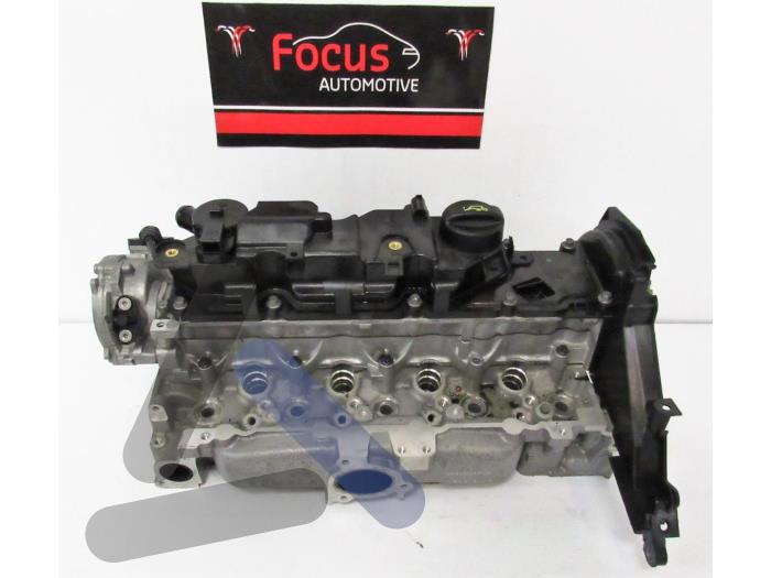 Used Engine management computer Renault Twingo (C06) 1.2 Price on request offered by Autonet Test (Alexander)