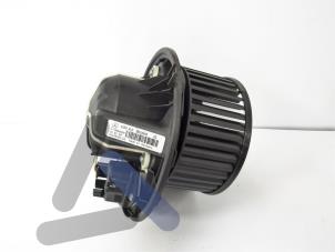 Lambda probe from a Renault Twingo (C06) 1.2 1998