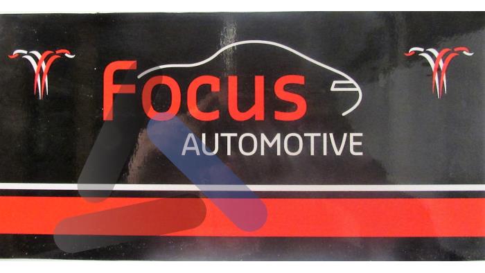Usados Servofreno Peugeot 107 1.0 12V Precio de solicitud ofrecido por Autonet Test (Alexander)