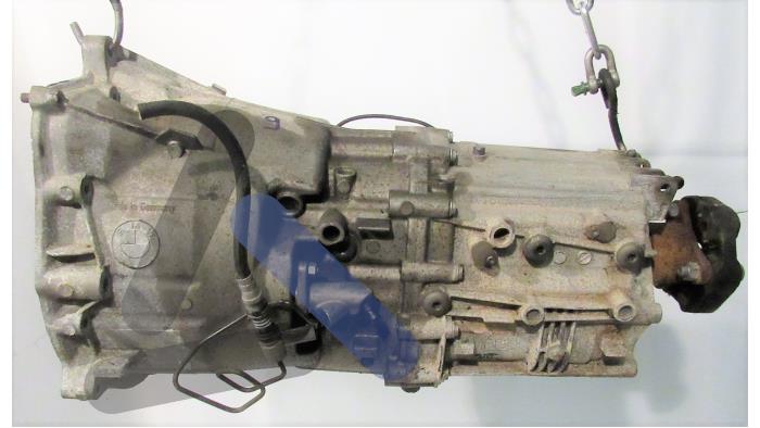 Engine mount Volkswagen Jetta III (1K2), 2005 / 2010 1.9 TDI, Saloon, 4-dr, Diesel, 1.896cc, 77kW (105pk), FWD, BKC; BLS; BXE, 2005-09 / 2010-10, 1K2 (Used)