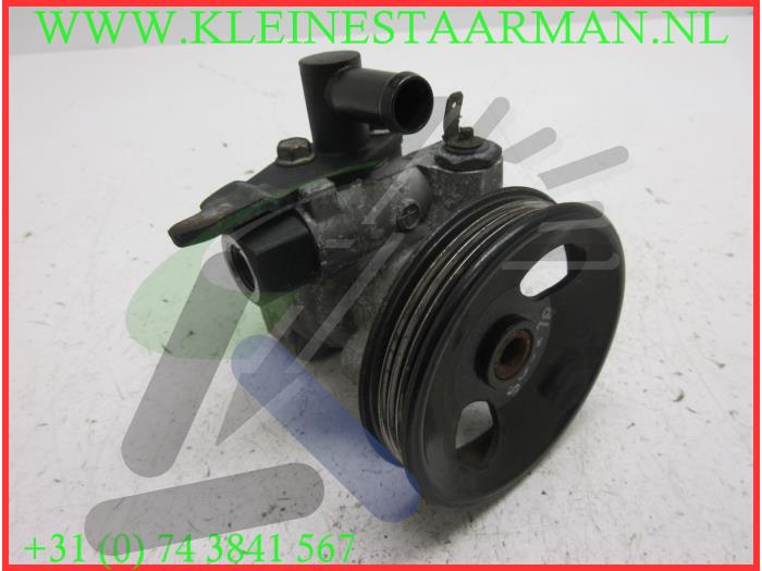 Getriebe Volkswagen Crafter, 2006 / 2013 2.5 TDI 30/32/35/46/50, Lieferwagen, Diesel, 2.459cc, 80kW (109pk), RWD, BJK; EURO4, 2006-04 / 2013-05 (Gebraucht)