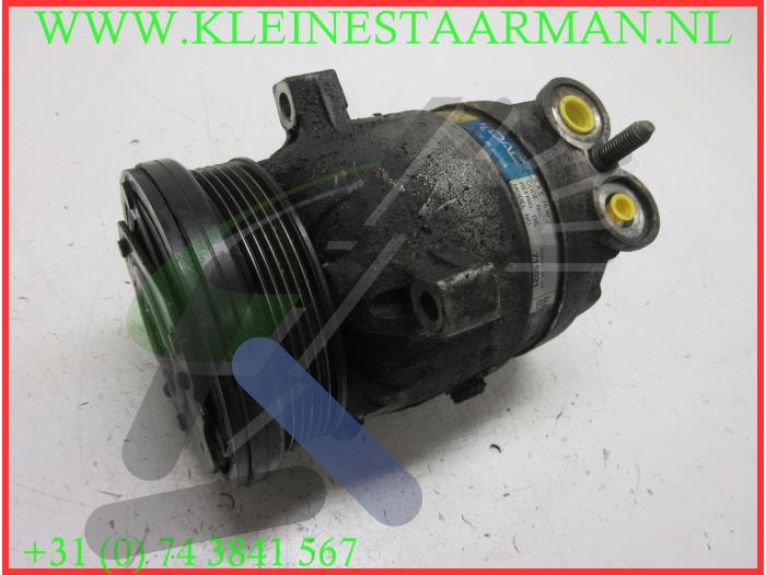 Gebrauchte Differential hinten Audi Q5 (8RB) 2.0 TDI 16V Quattro Preis auf Anfrage angeboten von Autonet Test (Alexander)