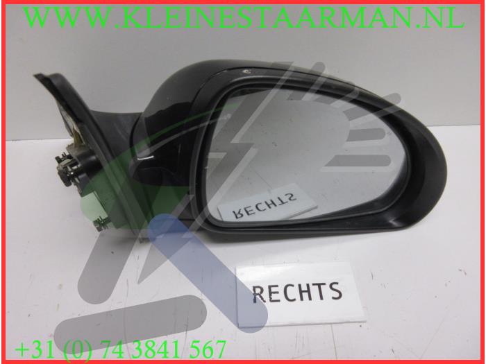 Gebrauchte Katalysator Opel Zafira (M75) 2.2 16V Direct Ecotec Preis auf Anfrage angeboten von Autonet Test (Alexander)