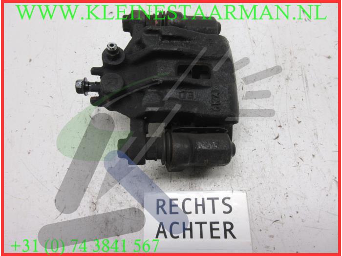 New Front pipe + catalyst Volkswagen T-Roc I 1.5 TSI Evo BMT 16V Price on request offered by Autonet Test (Alexander)