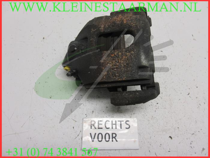 Ölwanne Opel Corsa D, 2006 / 2014 1.3 CDTi 16V ecoFLEX, Fließheck, Diesel, 1.248cc, 70kW (95pk), FWD, A13DTE; Z13DTE; EURO4; Z13DTR; A13DTR, 2010-06 / 2014-08 (Gebraucht)