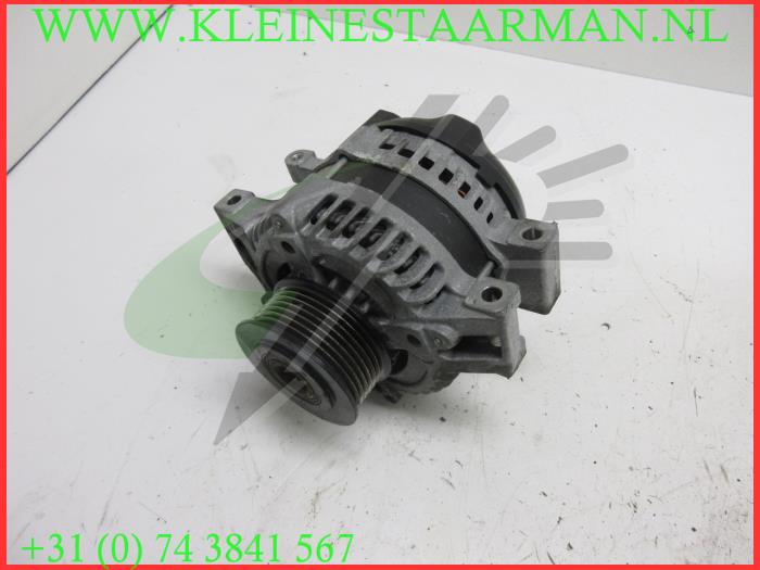 Neue Kraftstoffpumpe Mechanisch Volkswagen Golf IV (1J1) 1.9 SDI Preis auf Anfrage angeboten von Autonet Test (Alexander)