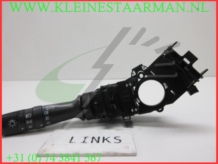 Neuf Pompe à eau Audi A4 (B8) 1.8 TFSI 16V Prix sur demande proposé par Autonet Test (Alexander)