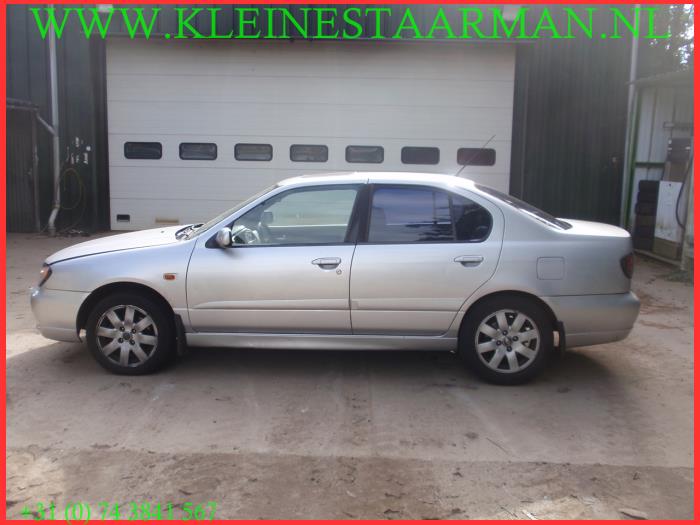 Used Engine mount Volkswagen Golf VII (AUA) 1.5 TSI Evo BlueMotion 16V Price on request offered by Autonet Test (Alexander)