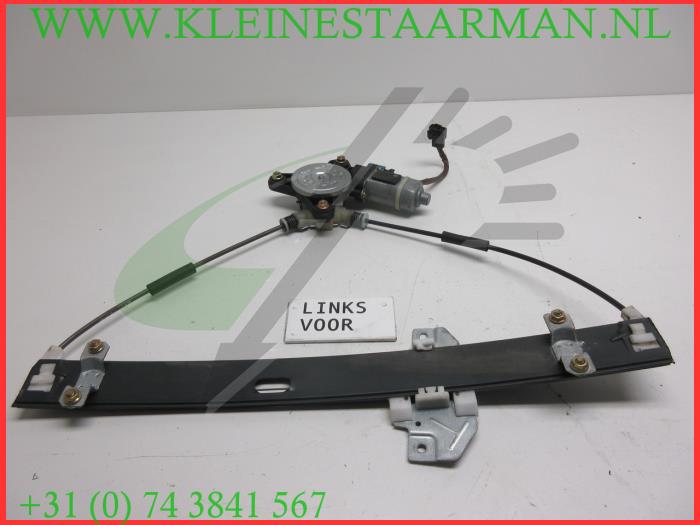 Używane Turbo Renault Megane III Berline (BZ) 1.2 16V TCE 115 Cena na żądanie oferowane przez Autonet Test (Alexander)