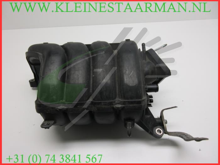 Usagé Bloc ABS Volkswagen Polo III (6N2) 1.4 TDI Prix € 80,00 Règlement à la marge proposé par Autonet Test (Alexander)