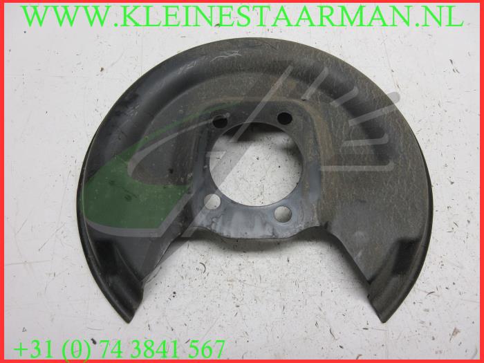 Gebrauchte Map Sensor (Einlasskrümmer) Mini Clubman (F54) 1.5 Cooper 12V Preis auf Anfrage angeboten von Autonet Test (Alexander)