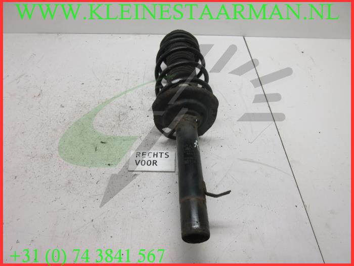 Ölwanne Ford Fusion, 2002 / 2012 1.4 16V, Kombi/o, Benzin, 1.388cc, 58kW (79pk), FWD, FXJA; EURO4, 2002-08 / 2010-12, UJ1 (Gebraucht)
