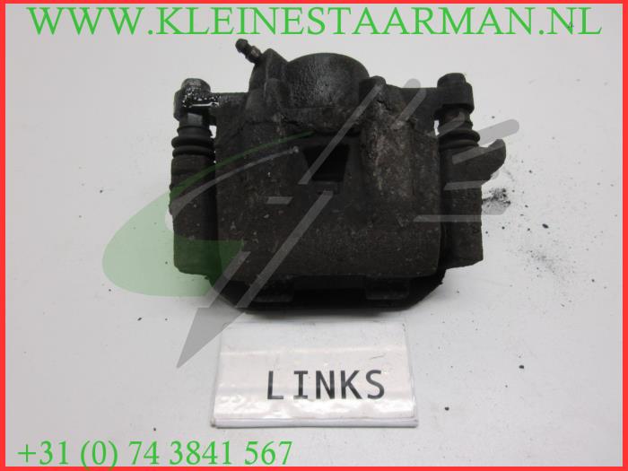 Usados Sonda Lambda Audi A4 Avant (B6) 1.8 T 20V Precio de solicitud ofrecido por Autonet Test (Alexander)